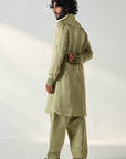 Rihaan Pathani Set