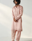 Parag Pathani Set