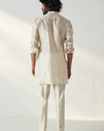 Kabir Co-ord Set