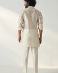 Aman Co-ord Set