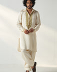 Mehul Pathani Set