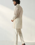 Ajal Co-ord Set