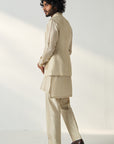 Priyank Bandi Set