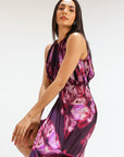 Ivy Kaftan Gown