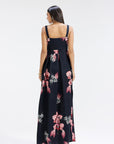 Kiara Underwired Dress