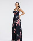 Kiara Underwired Dress
