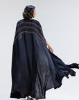 Kiara Skirt With
Bustier And A Shrug