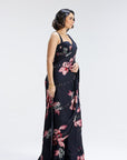 Kiara Pre-Stitched Saree