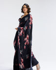 Kiara Pre-Stitched Saree