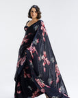 Kiara Pre-Stitched Saree