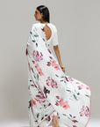 Agnes Saree