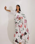 Agnes Saree