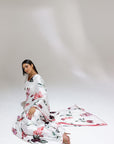 Agnes Saree