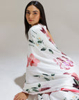 Agnes Saree