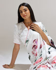 Agnes Saree