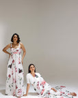 Agnes Underwired Dress