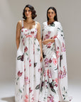 Agnes Saree