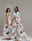 Agnes Saree