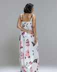 Agnes Underwired Dress