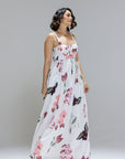 Agnes Underwired Dress