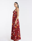Scarlett Underwired Dress