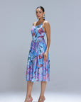 Lyla Dress