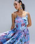 Lyla Dress