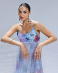 Lyla Dress