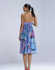 Lyla Dress