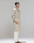 Jasmine Kurta Set
