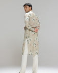 Jasmine Kurta Set