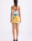 Mimi Dress