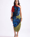 Mira Dress
