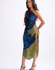 Mira Dress