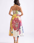 Marilyn Dress