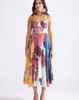 Marilyn Dress