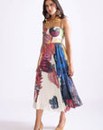 Marilyn Dress