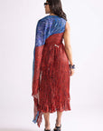 Abigail Dress