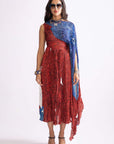 Abigail Dress