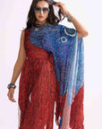 Abigail Dress