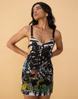 Sioana Dress