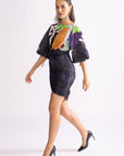 Penny Dress