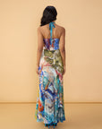Shailee Dress