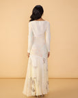 Fiona Dress