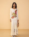 Fiona Dress