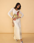 Fiona Dress