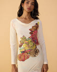 Fiona Dress
