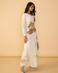 Fiona Dress