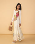 Fiona Dress