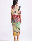 Zia Dress